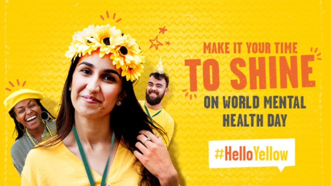 Microsoft small basic язык программирования. <when green flag clicked> без фона. Логотип hello world. Yellow hello world. Yellow hello world.