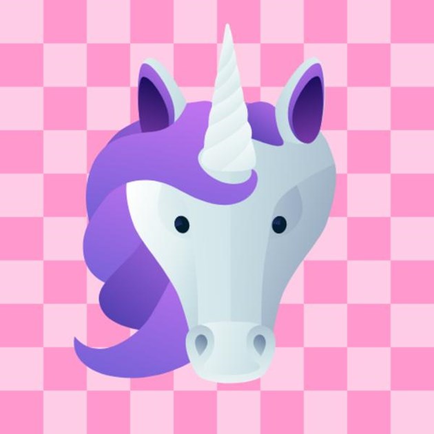 Unica ShearerRoberts is fundraising for Mount Terry Public School