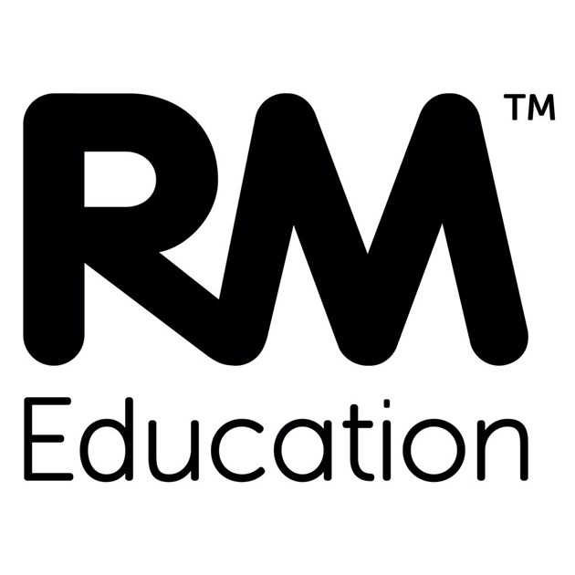 Rm r