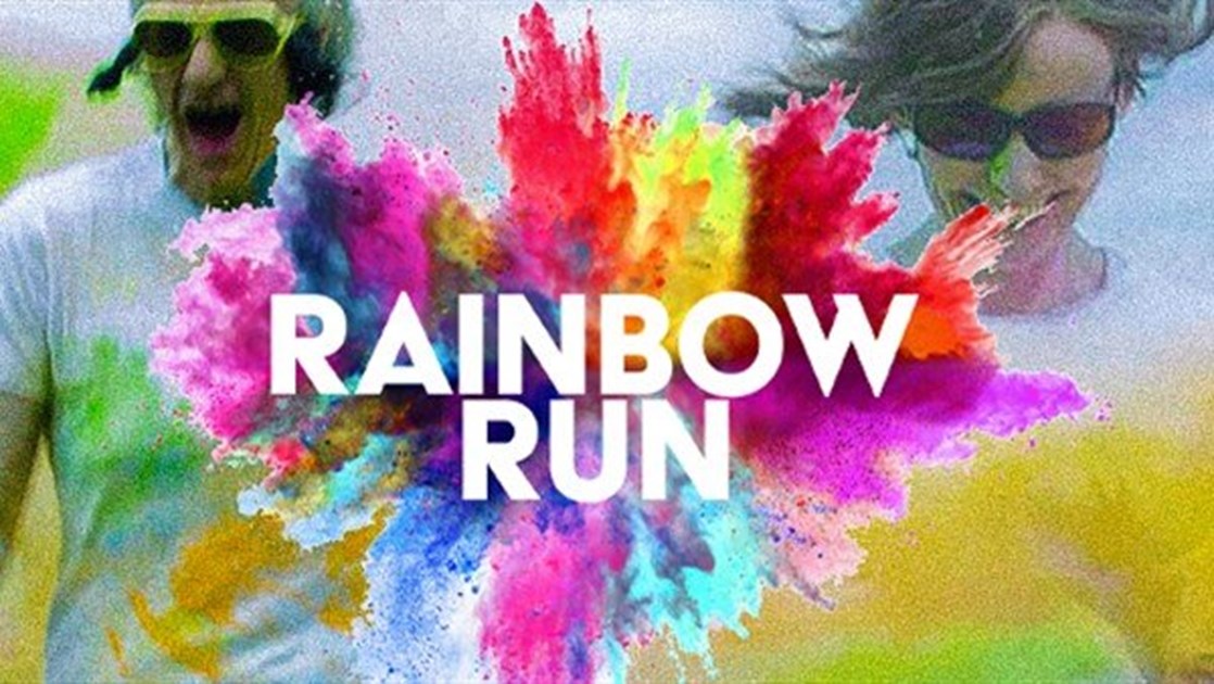 Nathan Thorpe is fundraising for St Wilfrid's Hospice (Eastbourne) Ltd