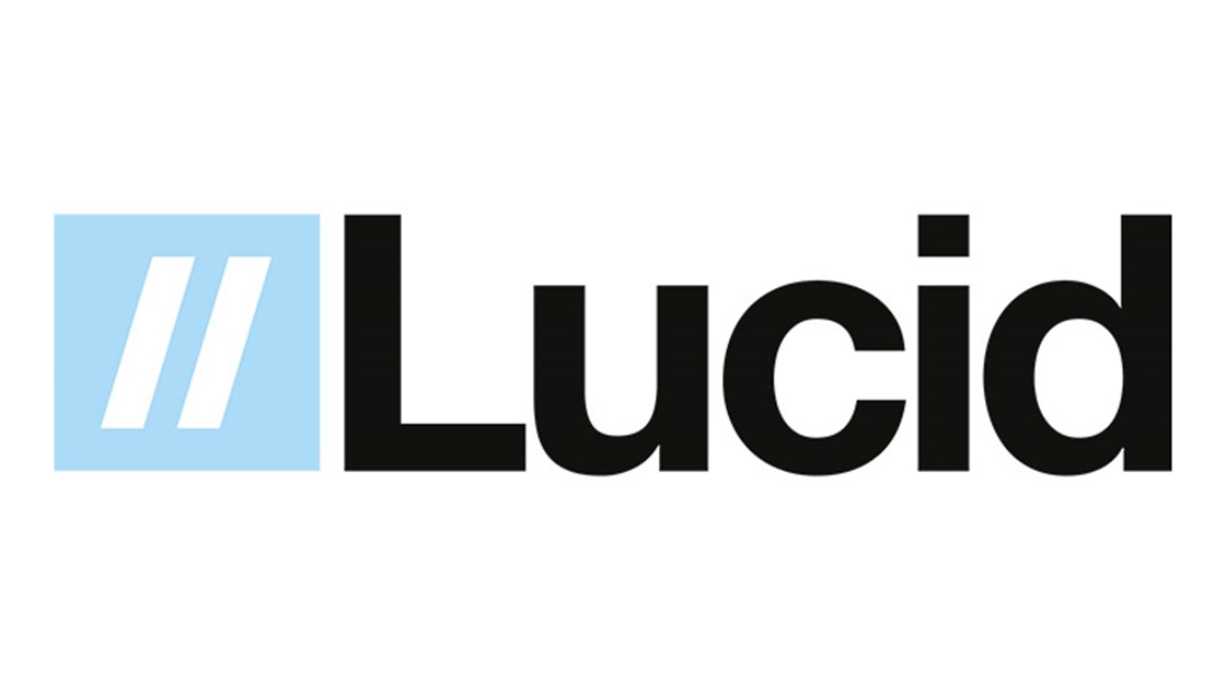 Lucid dream игра персонажи. Пабг light speed studios. Lucid games. Люси дреам. Онейромант.