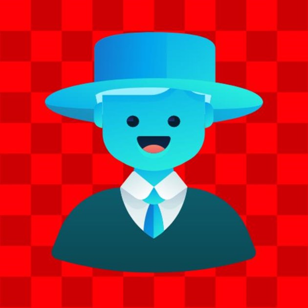 chase Ryan is fundraising for Waiopehu College