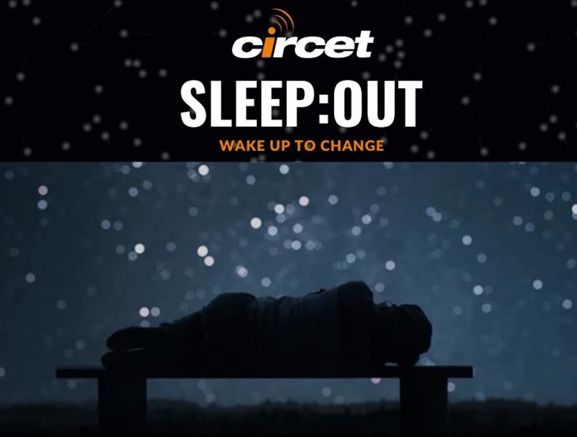 circet-uk-is-fundraising-for-shelter