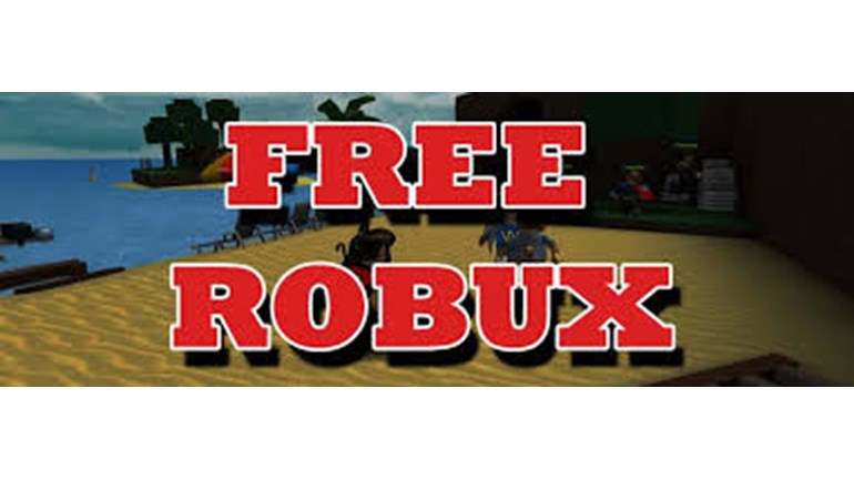 Loveroblox Com No Scam All Legit Is Fundraising For Testicular Cancer Society - free robux legit no human verification 2019