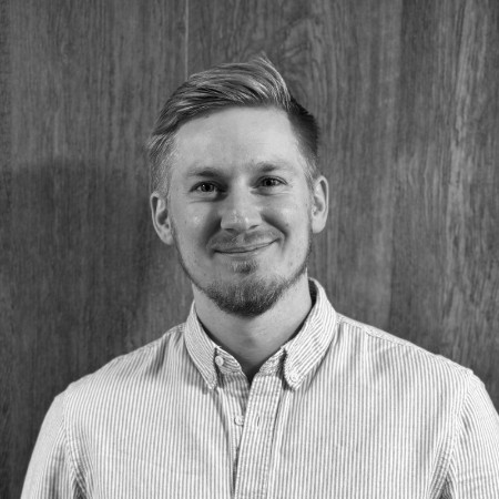 Alex Burgess is fundraising for Epilepsy Action