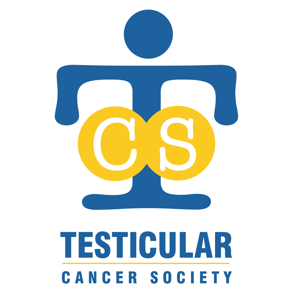 Ezrobux Gg Get Here Rbx Is Fundraising For Testicular Cancer Society - ezrobuxgg