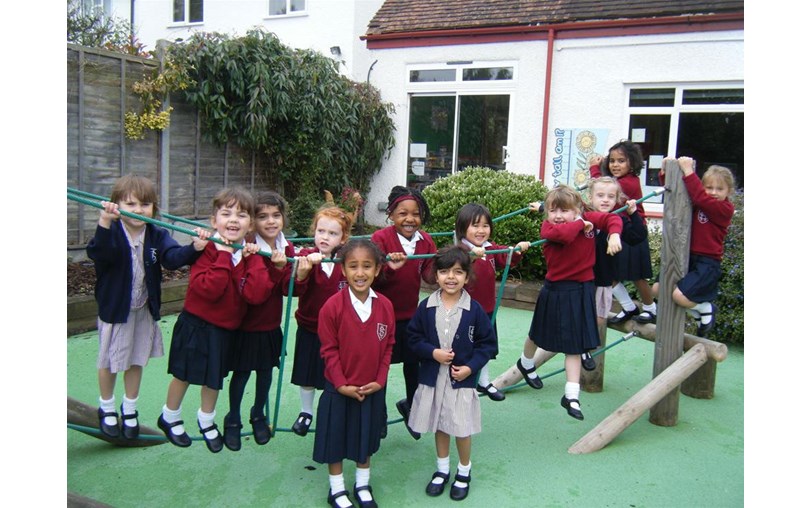 seaton house is fundraising for The Royal Marsden Cancer Charity