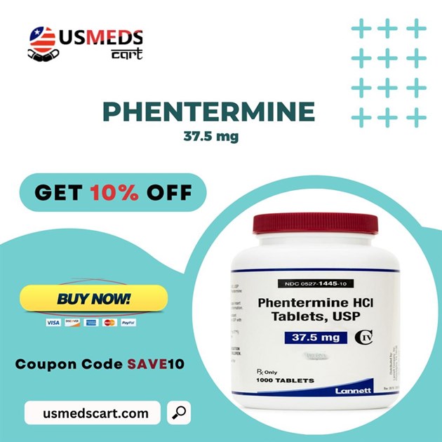 Buy Phentermine Online is fundraising for Bridgeport Hospital