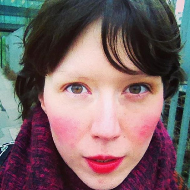 Jennifer Alice Malarkey is fundraising for The Simon Community