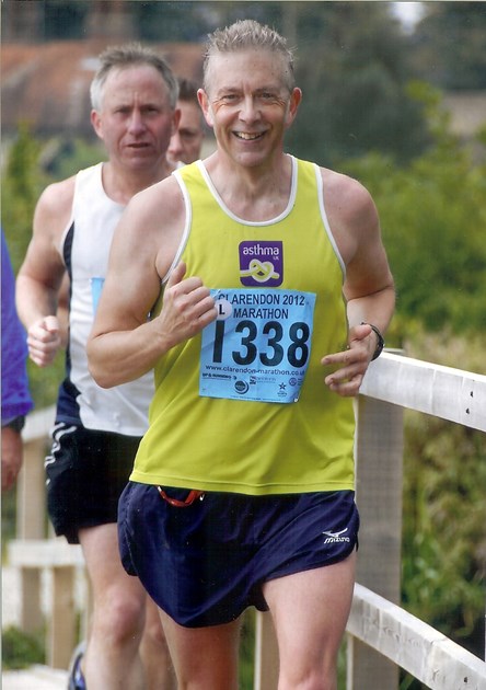 Peter Redshaw is fundraising for Sheffield Hospitals Charity