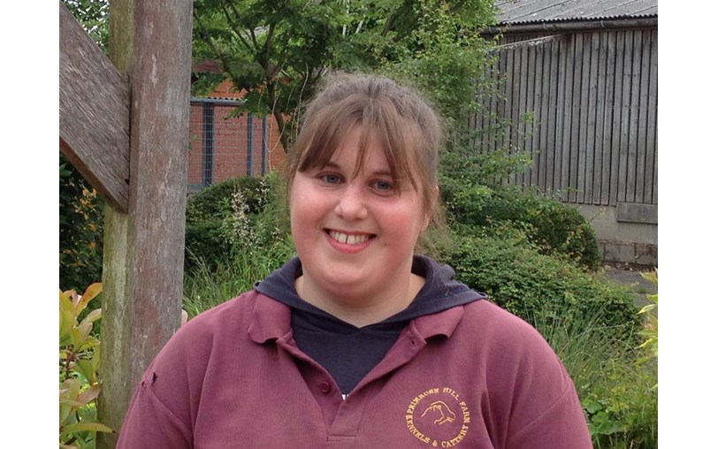 alison mcdowell is fundraising for SUFFOLK ANIMAL RESCUE alison mcdowell is fundraising for SUFFOLK ANIMAL RESCUE