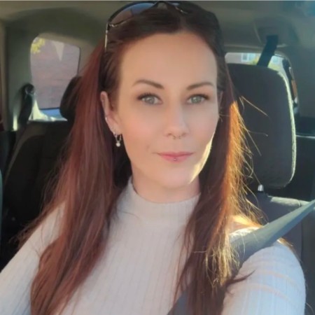 Kat Andrews is fundraising for Royal British Legion Industries
