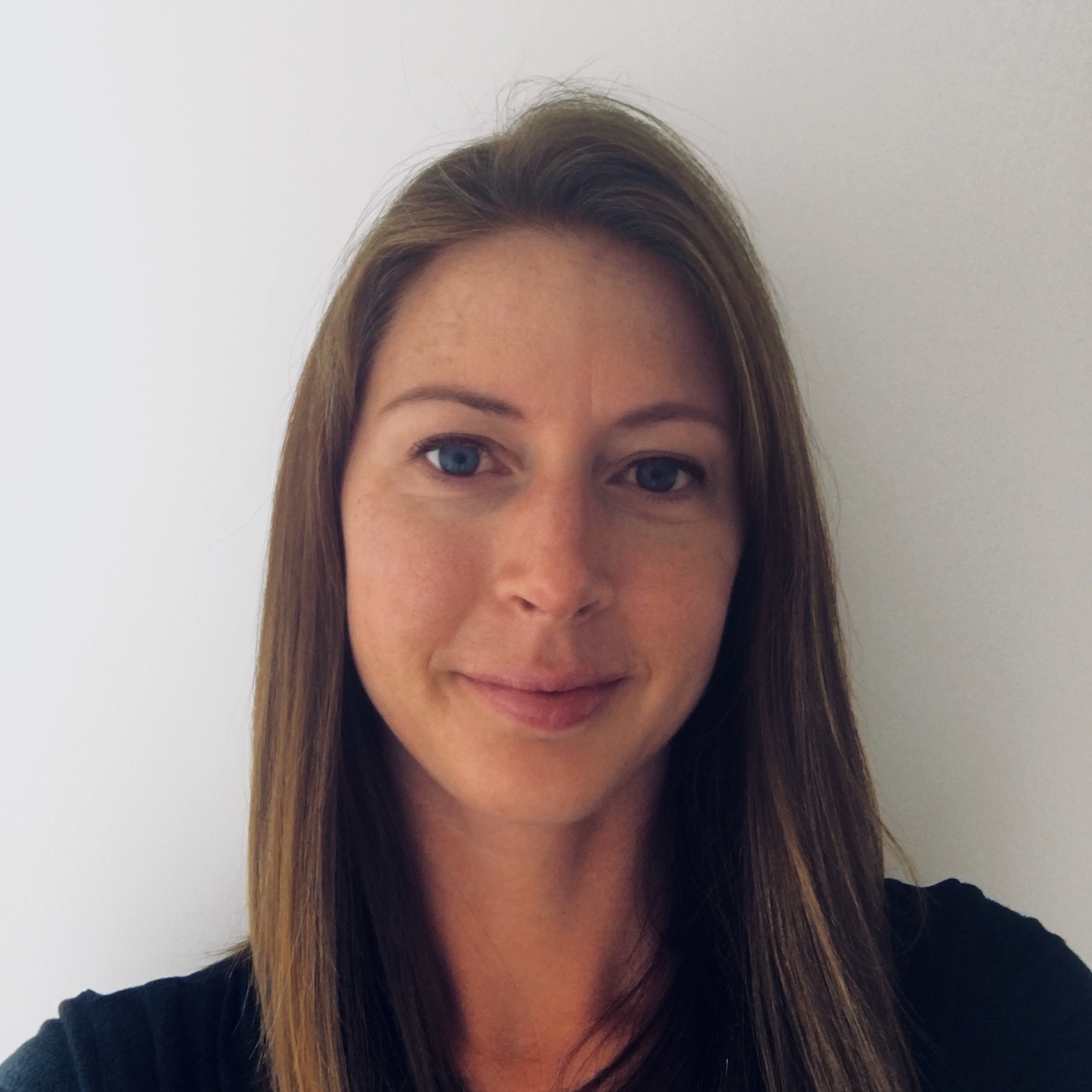Claire Rayner is fundraising for The Friends of Columbus School and College