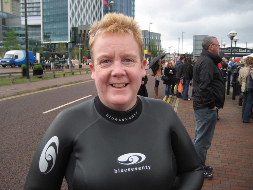 judith-kirk-is-fundraising-for-diabetes-uk