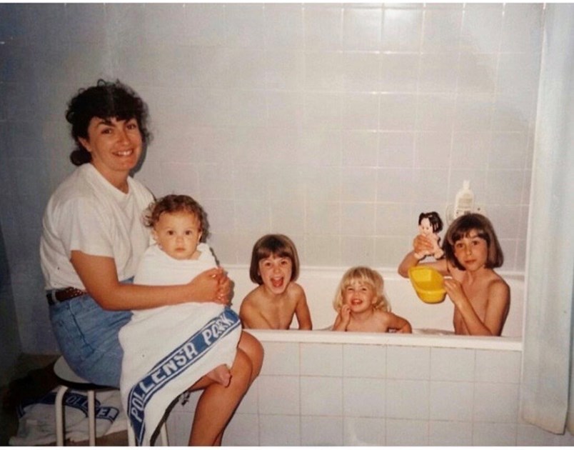 Lindsay Redfern is fundraising for St Wilfrid's Hospice (Eastbourne) Ltd