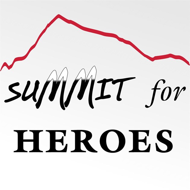 summit-for-heroes-is-fundraising-for-help-for-heroes