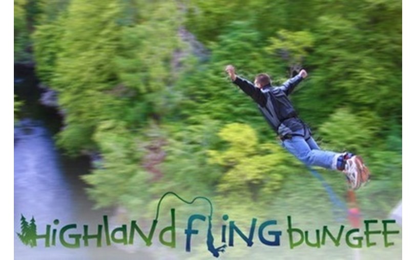 Ethan Wood is fundraising for Scottish SPCA