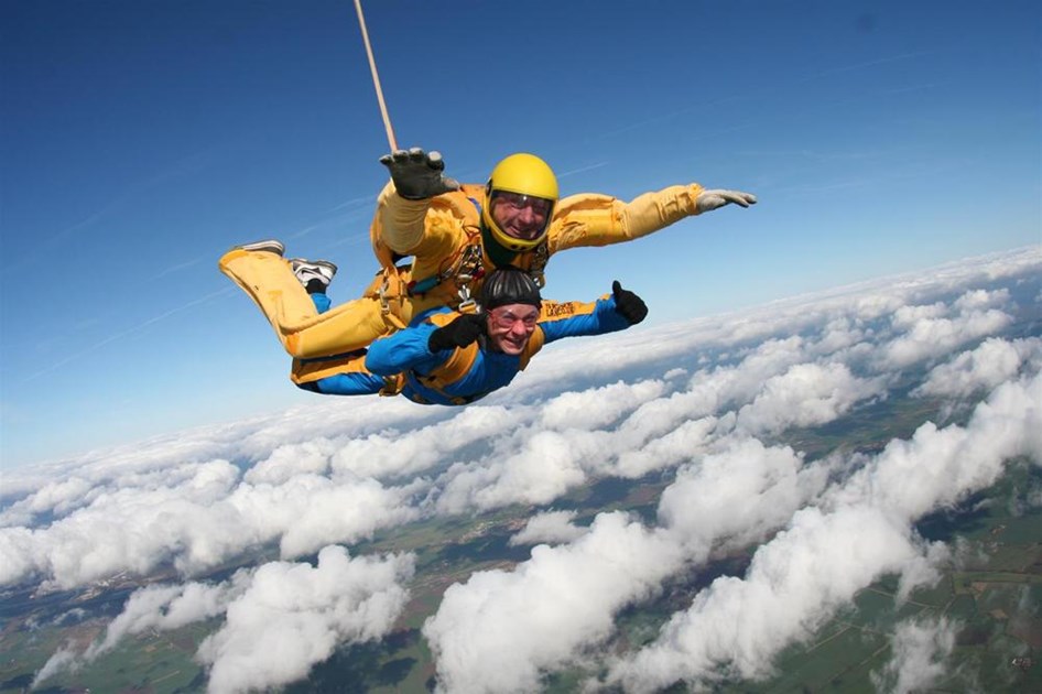 Hallam FM Cash for Kids is fundraising for Cash for Kids South