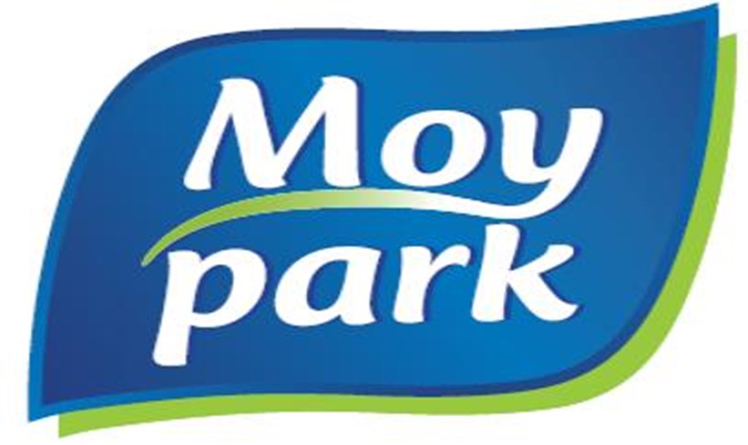 Moy. Food Park logo. Moy 1. Moy almashtirish logo.