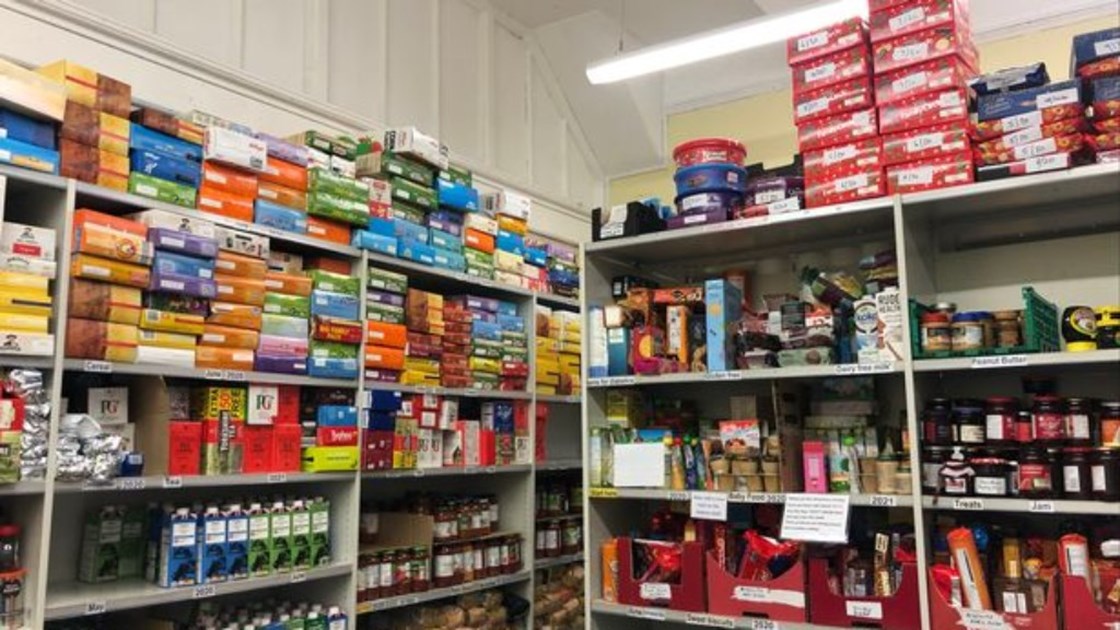 Dan Pickles is fundraising for East London Business Alliance