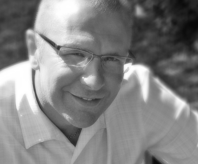 Graham Dale is fundraising for Sense