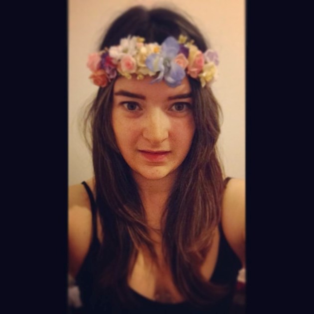 Emily Bushnell is fundraising for Buckinghamshire Mind