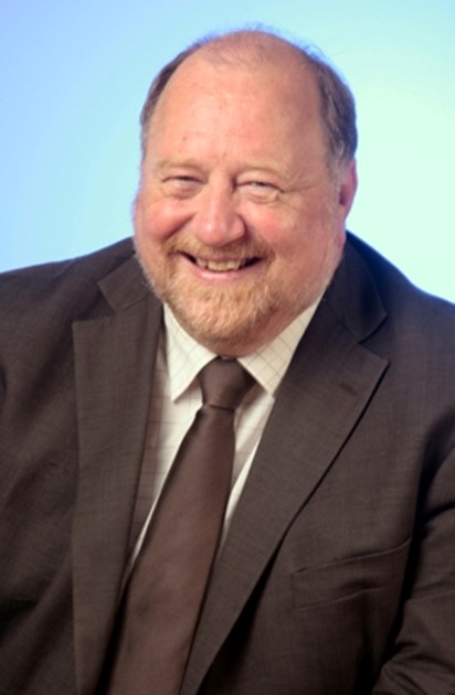 Jim Dickson is fundraising for Medecins Sans Frontieres / Doctors