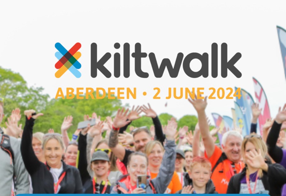 the-willow-wanderers-is-fundraising-for-willows-animal-sanctuary