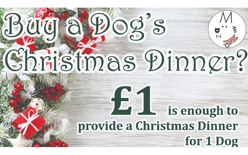 buy-a-dogs-christmas-dinner-justgiving