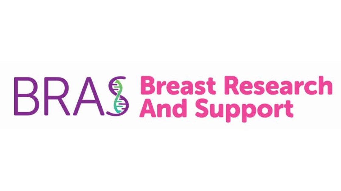 Jane Lewis is fundraising for Frimley Health Charity