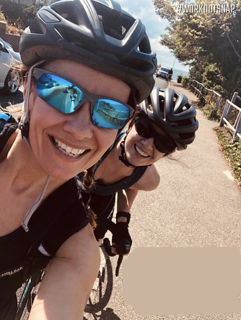 Jane Rogers is fundraising for WellChild