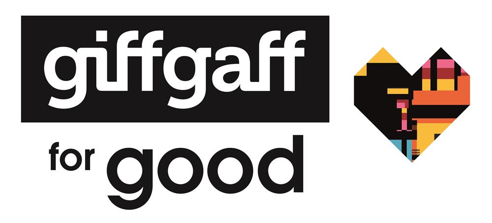 Giffgaff Community Is Fundraising For Great Ormond Street Hospital ...