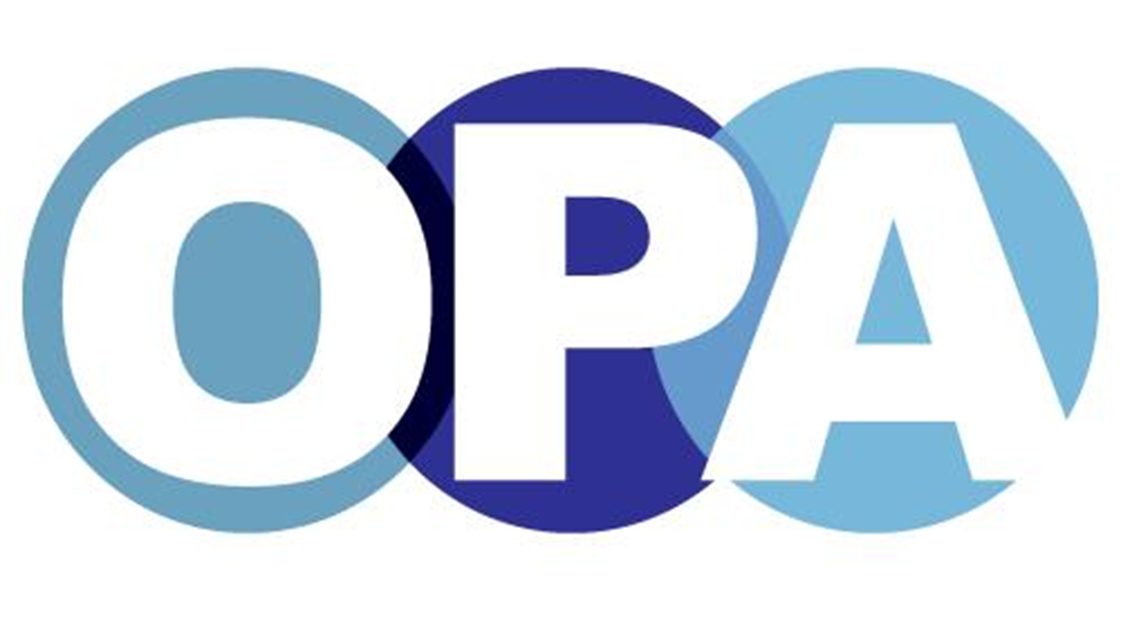 Derby Homes Ltd . is fundraising for OPA Cancer Charity