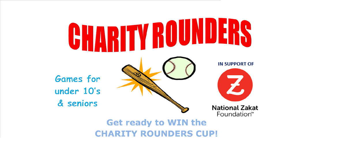 charity-rounders-is-fundraising-for-national-zakat-foundation