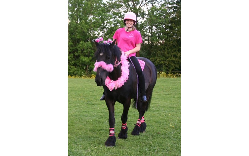 Kenning olivia Claudia Toman