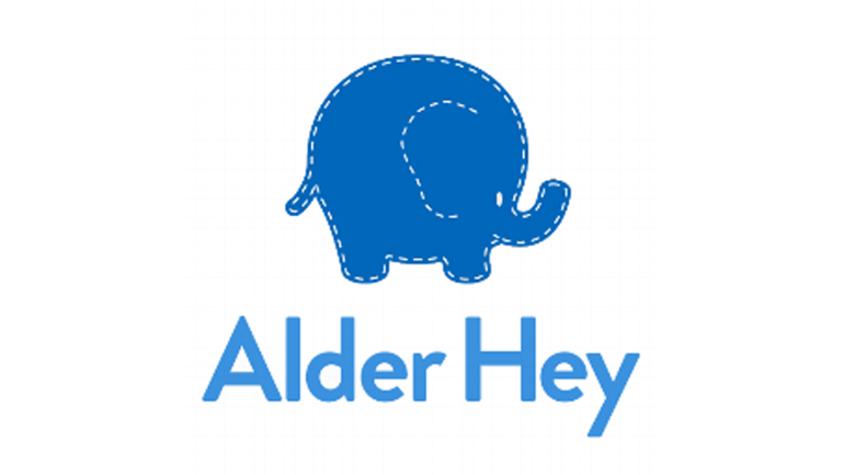 Pitter Patter Is Fundraising For Alder Hey Children s Charity pitter-patter-is-fundraising-for-alder-hey-children-s-charity