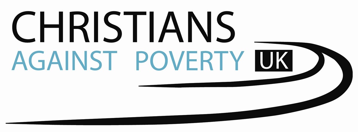 Hannah Pamplin is fundraising for Christians Against Poverty Hannah Pamplin is fundraising for Christians Against Poverty