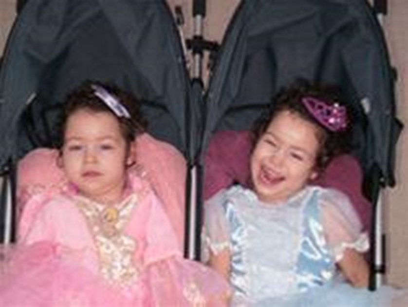 nancy-bruno-is-fundraising-for-the-aadc-research-trust