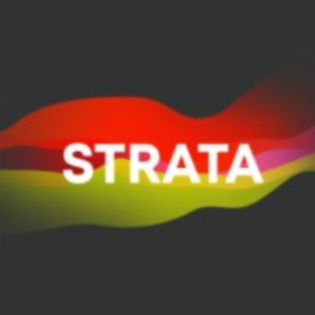 Strata Create Strata Create is fundraising for Little Miracles