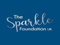 Middleby UK is fundraising for The Sparkle Foundartion UK