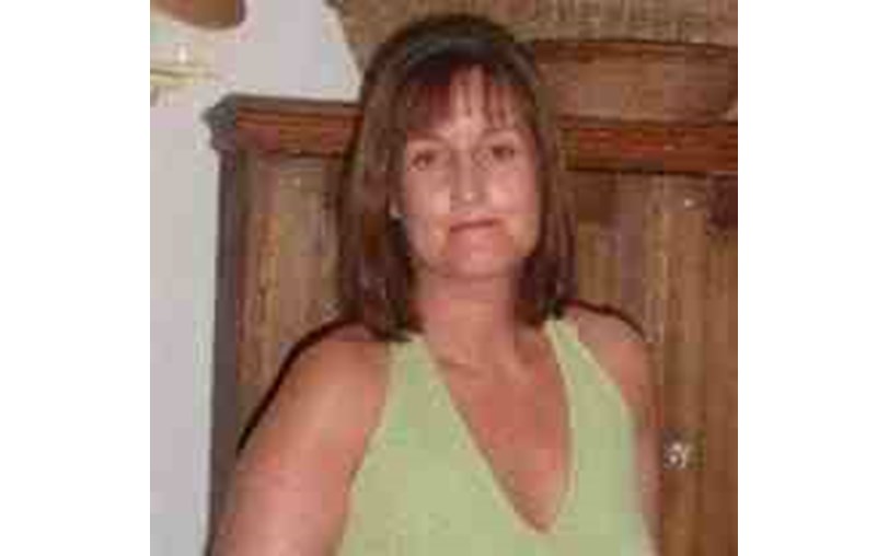 Pauline Morton is fundraising for The Scleroderma Society