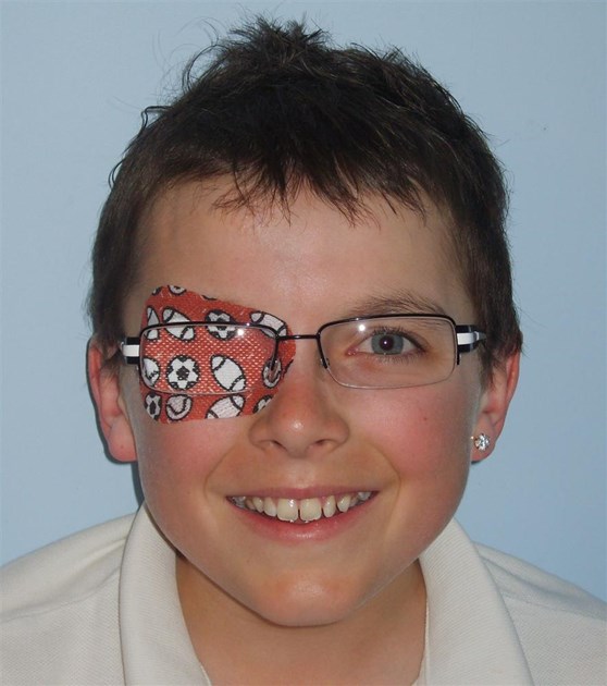 UK Flooring Direct is fundraising for Teenage Cancer Trust