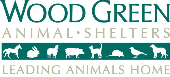 wood green animal shelter