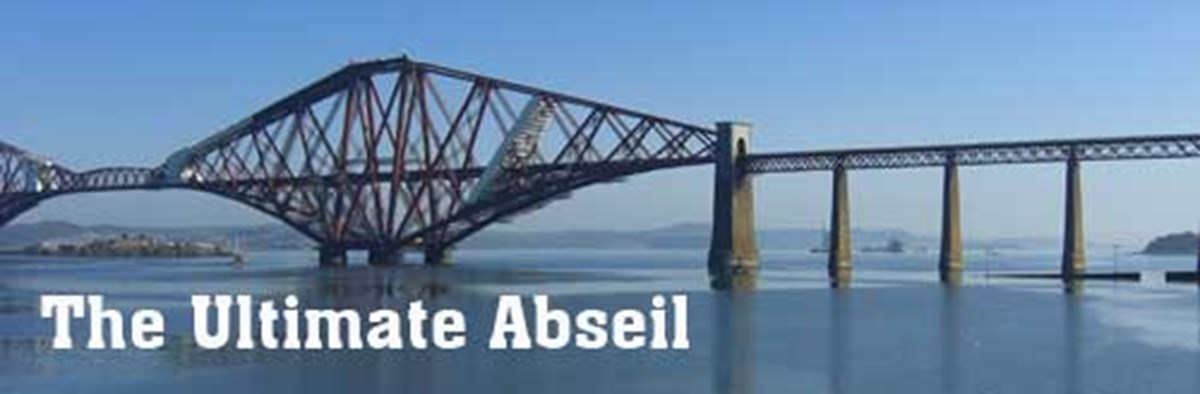 Bahram Tavakoli is fundraising for Chest Heart & Stroke Scotland