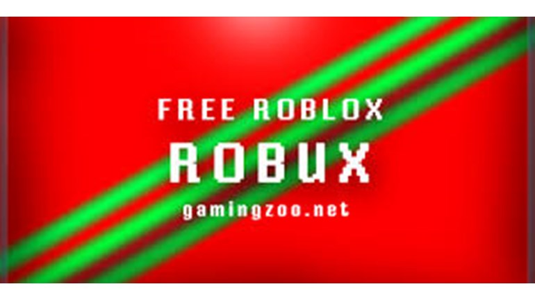 Bux Cx Roblox 2020 Get Here Rbx Is Fundraising For Mothers2mothers - bux.cx robux free