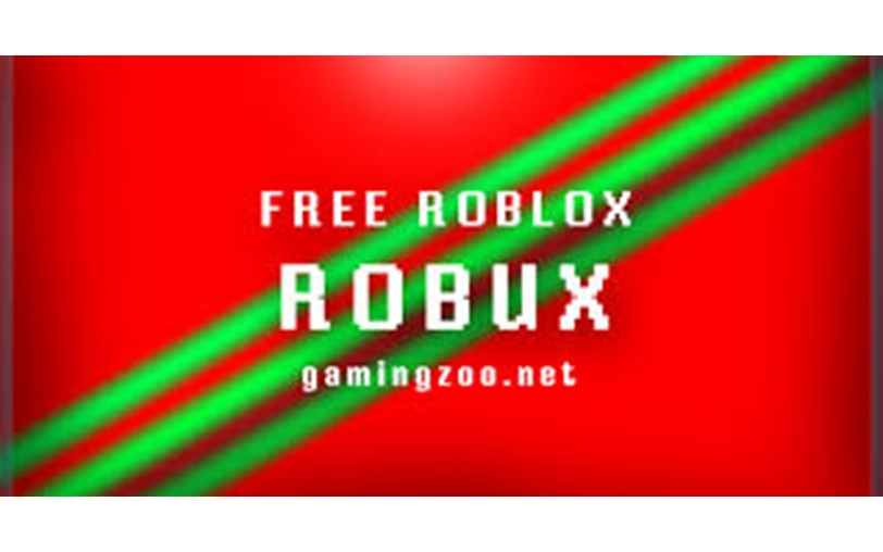 Bux Cx Roblox 2020 Get Here Rbx Is Fundraising For Mothers2mothers - bux.link free robux