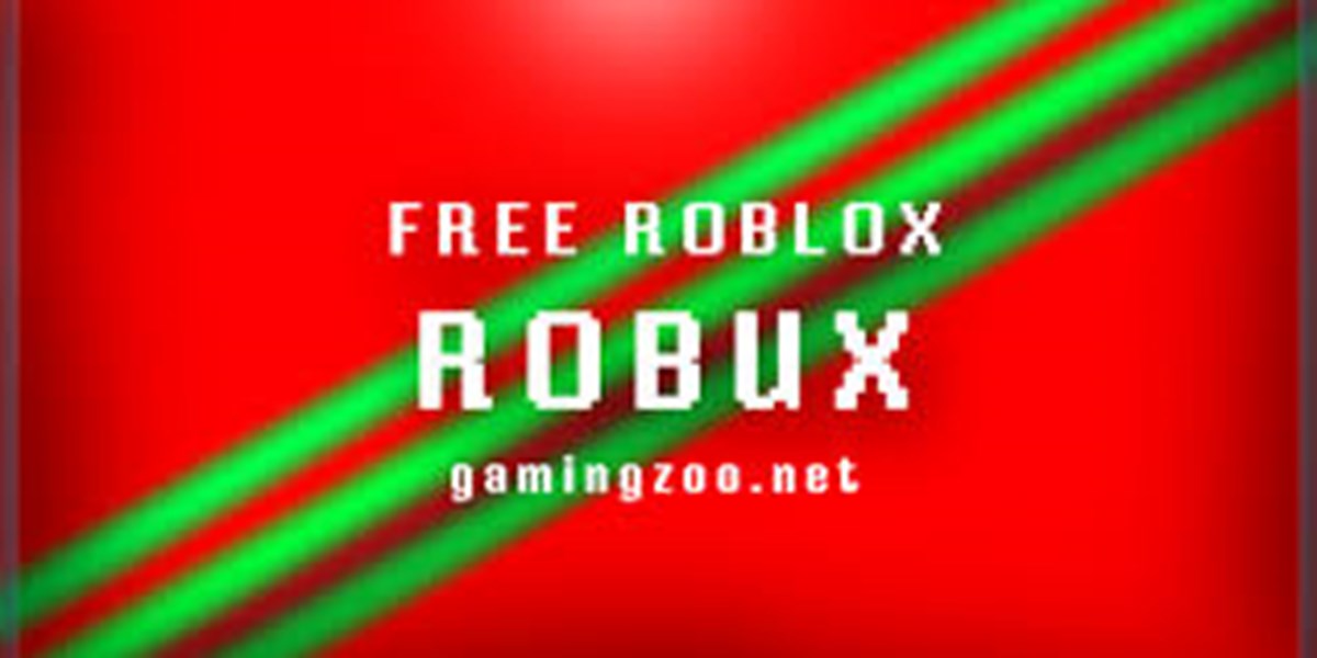 secret robux hack revealed