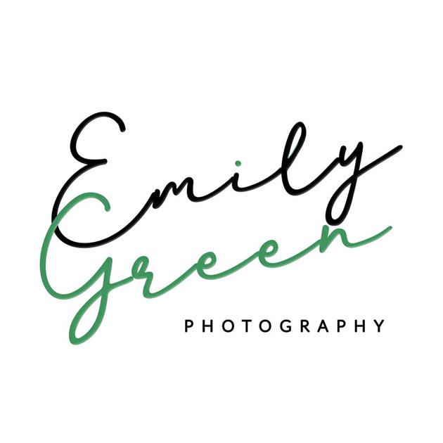 Emily Green is fundraising for Leeds and York Partnership NHS