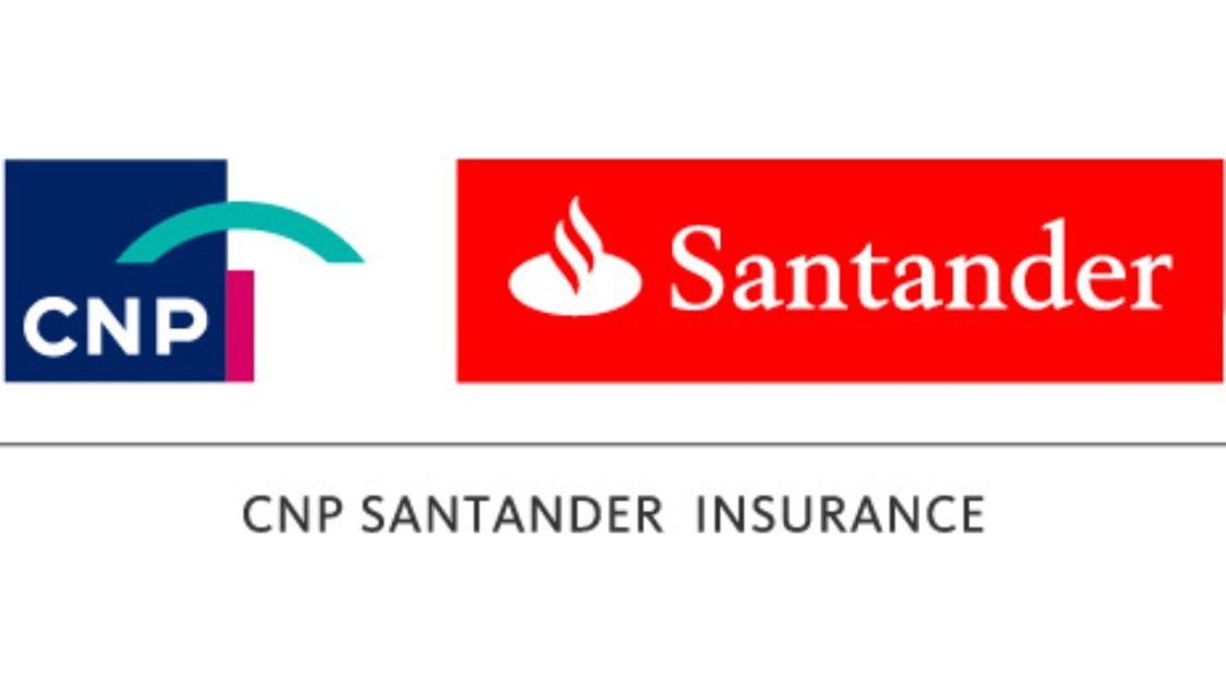 Sitemapcdatahttpabckniqoocomcnp Santander Insurance