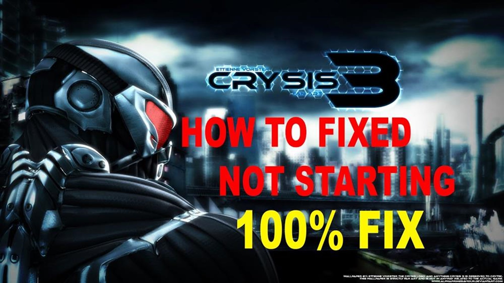 Crysis 3 1 3 Reloaded Crackl Agatheorg